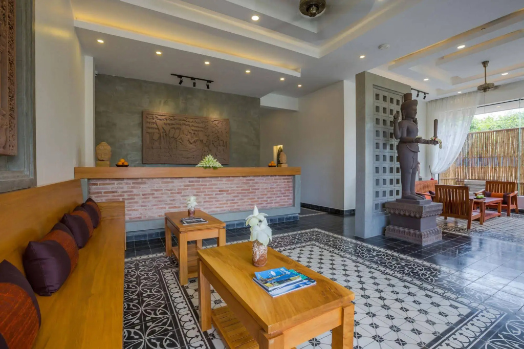 Hotel photo 44