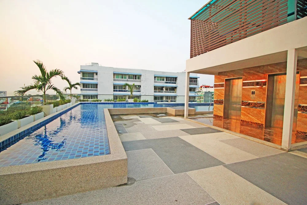 Hotel photo 15