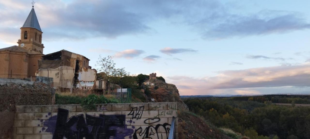 La Casa del Hilario