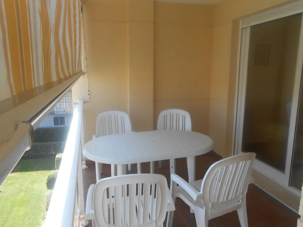 Hotel photo 29