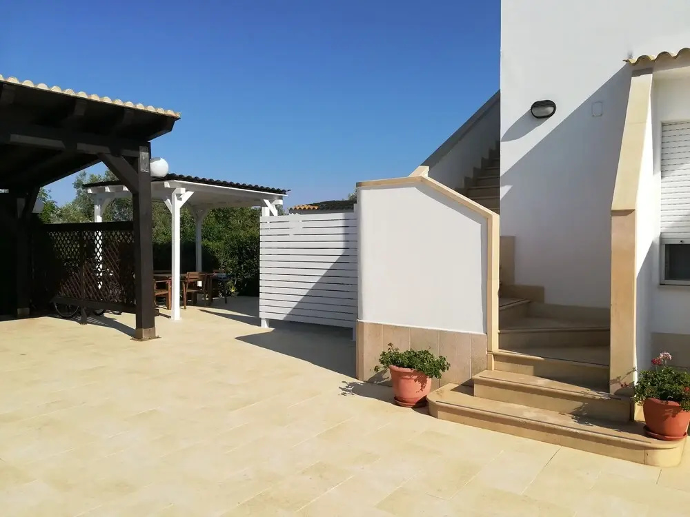 Hotel photo 29