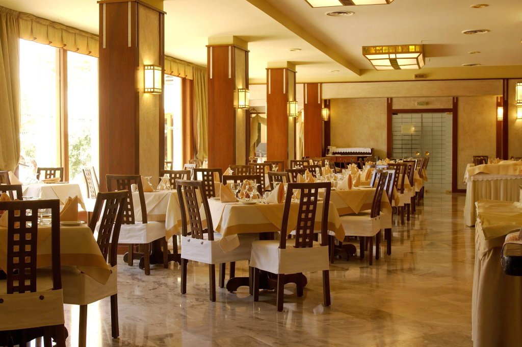 Hotel photo 37