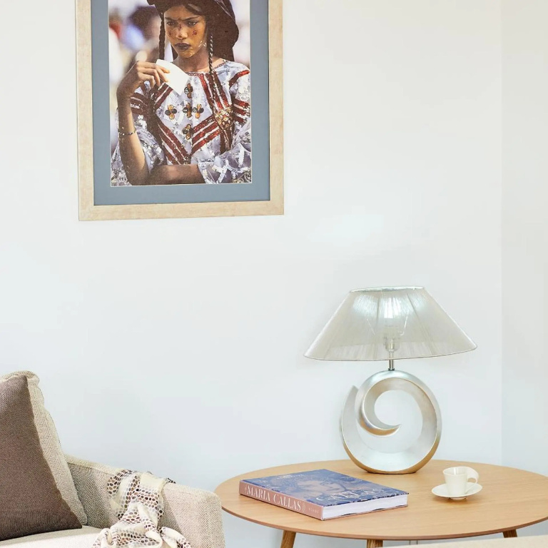 Afitos Boutique Hotel — 4