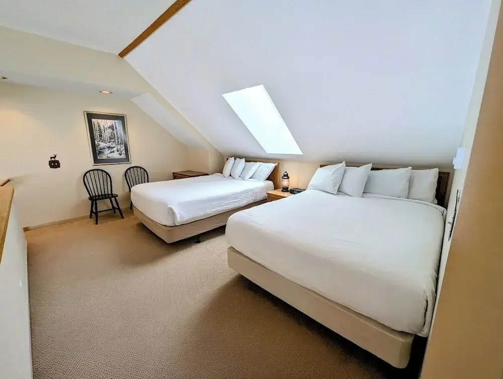 Hotel photo 35