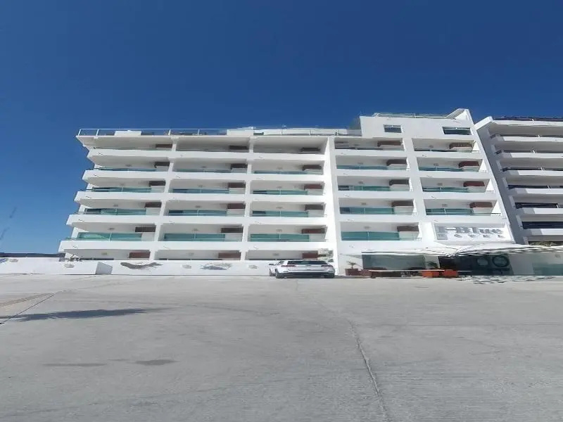 apartmentpicture