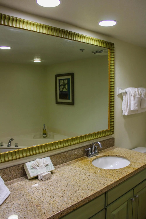 Hotel photo 42