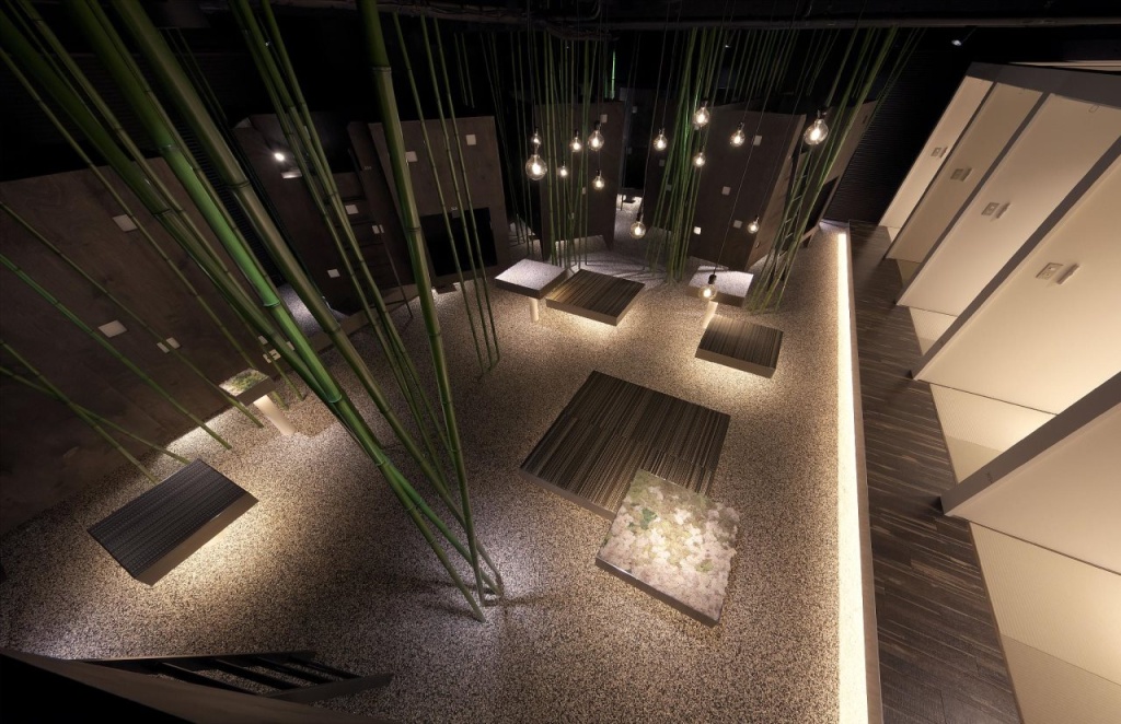 PBP Hostel Kyoto 사진 12