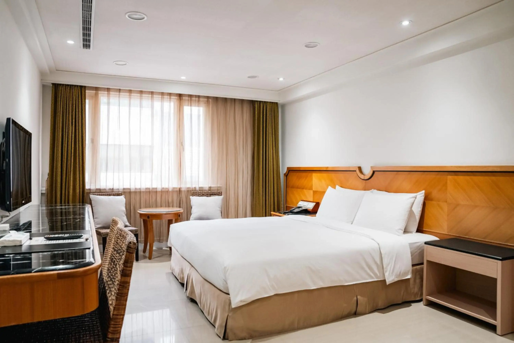 Hotel photo 28