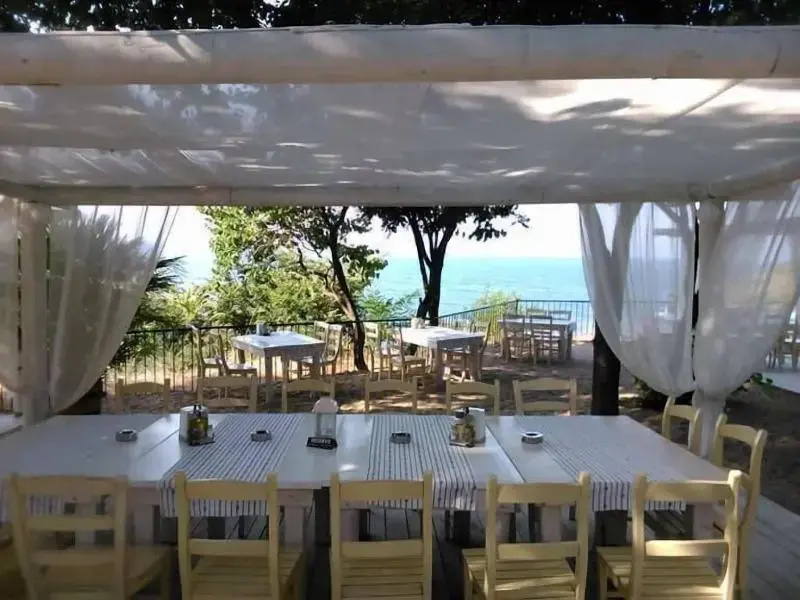 Paradise Bay Hotel - Général