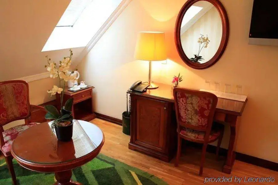 Hotel photo 27