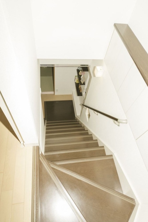 Nestle Tokyo Luxury Otsuka 사진 12