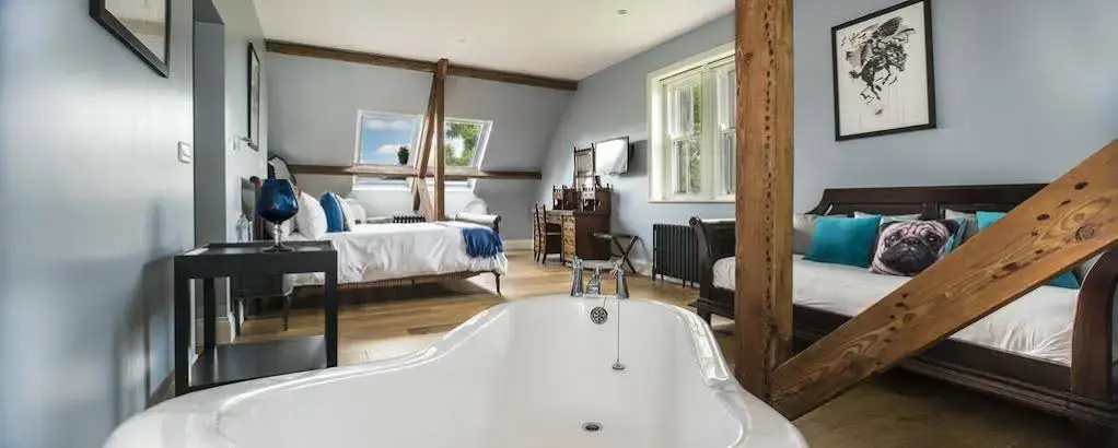 Hotel photo 31