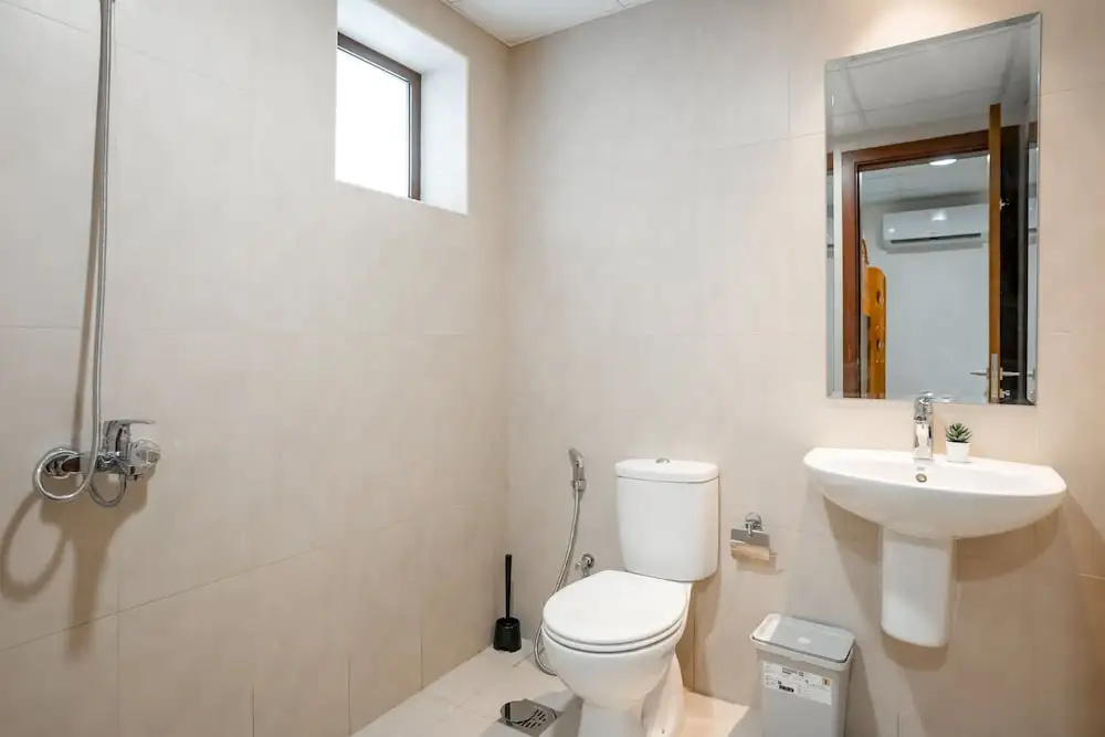Hotel photo 43
