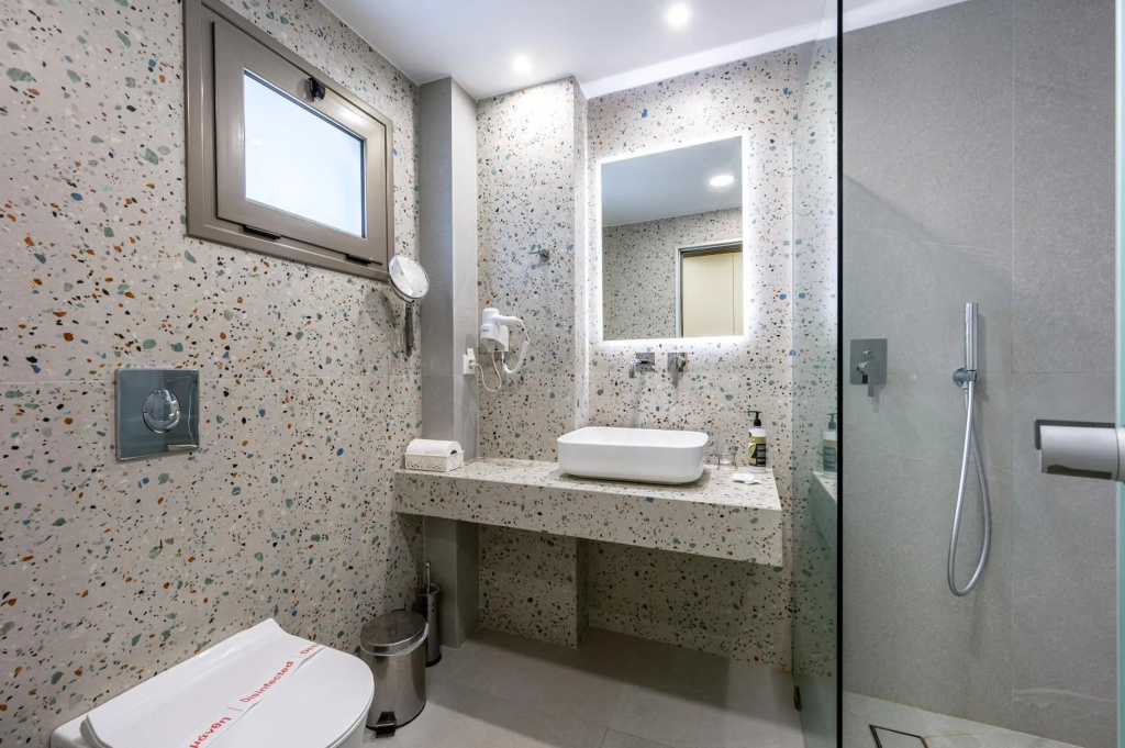Hotel photo 38