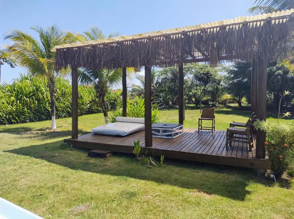 2 Bedrooms Suite
