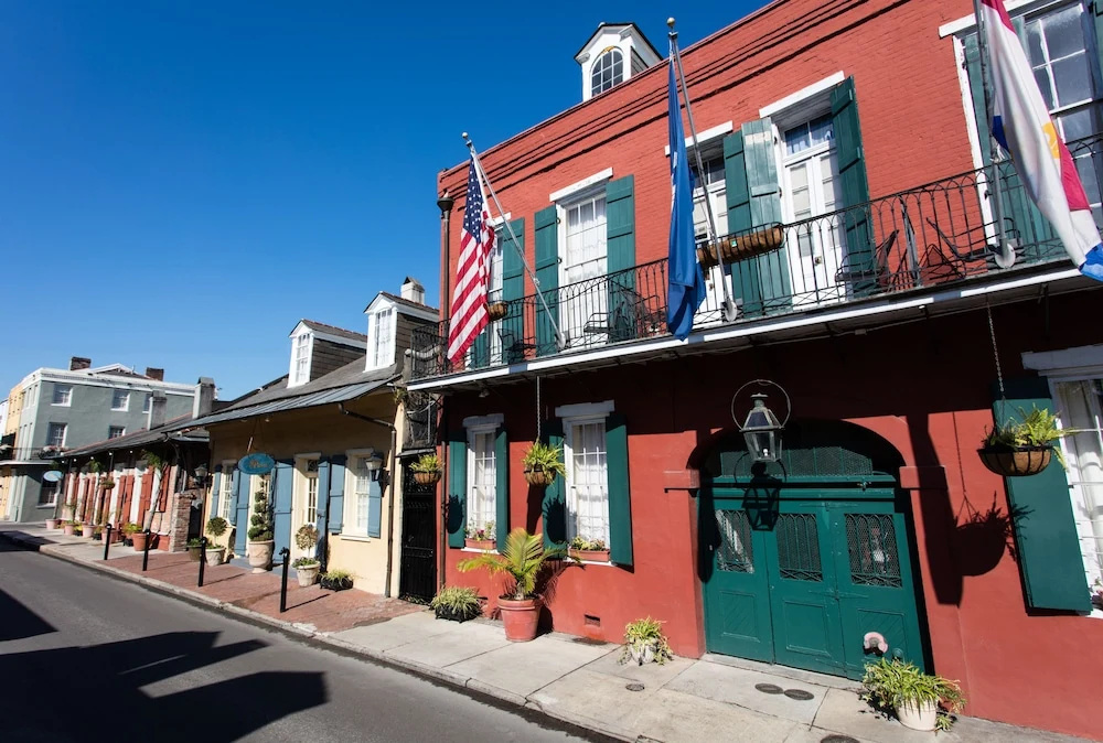 Sonder Market Place
