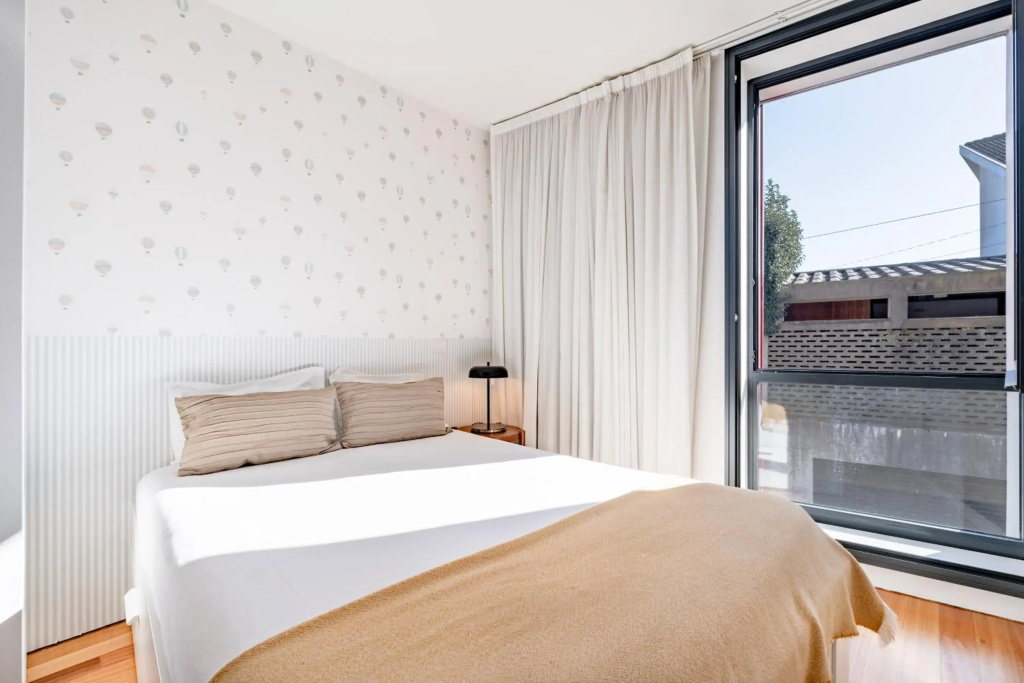 Hotel photo 41