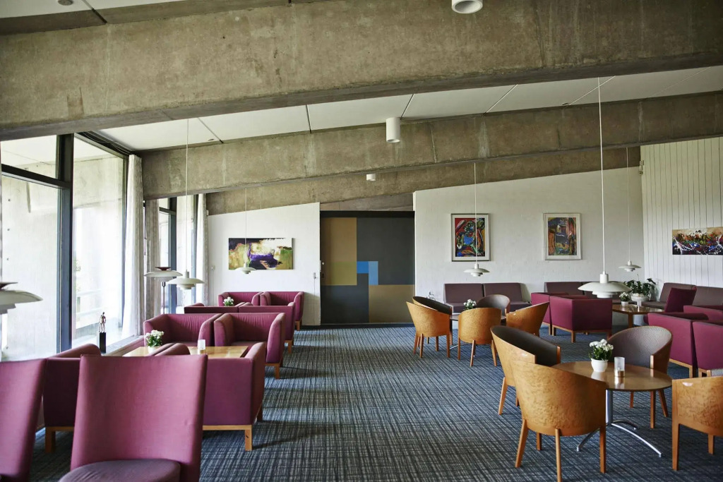 Toppen af Ebeltoft - фото 13