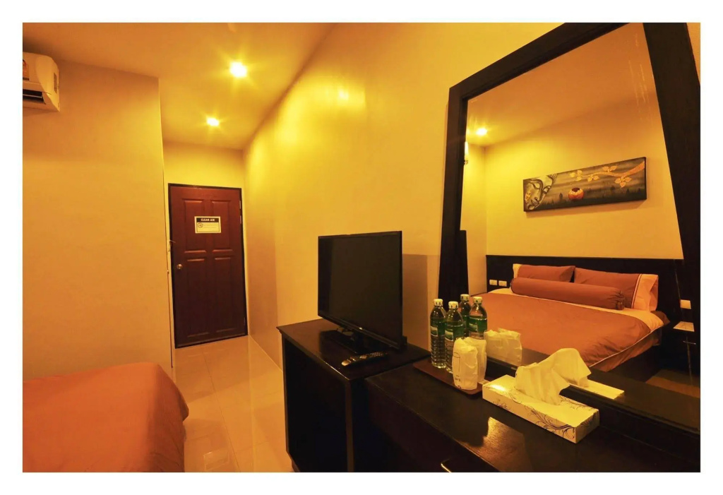 Hotel photo 29