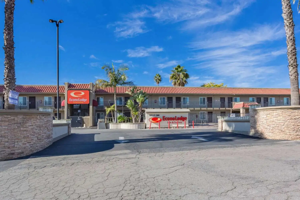 Hotel photo 47