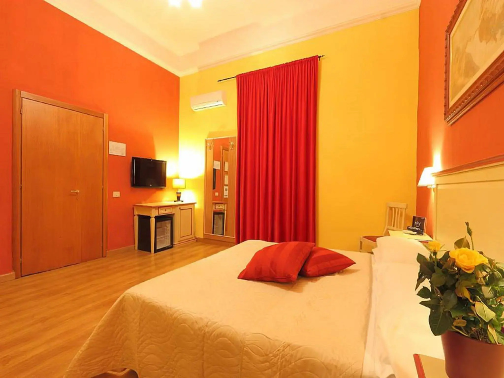 Hotel photo 41