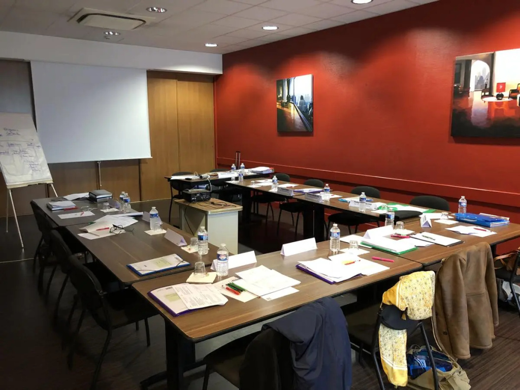 Hotel photo 41