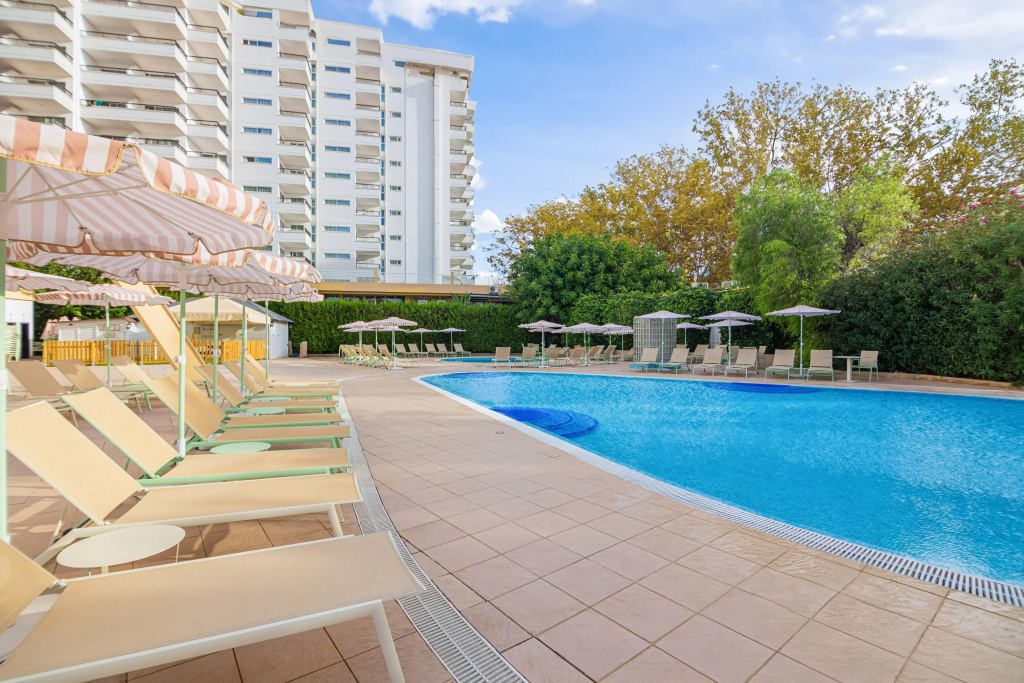 Hotel photo 23