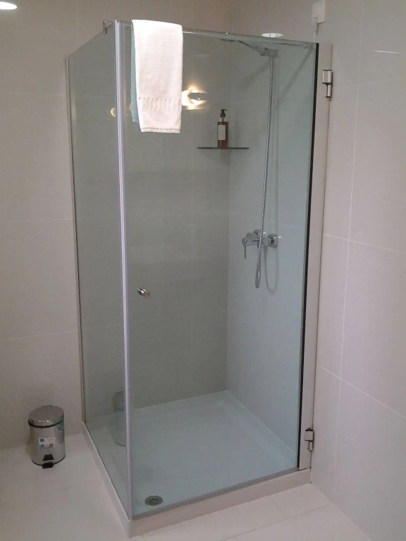 Hotel photo 40