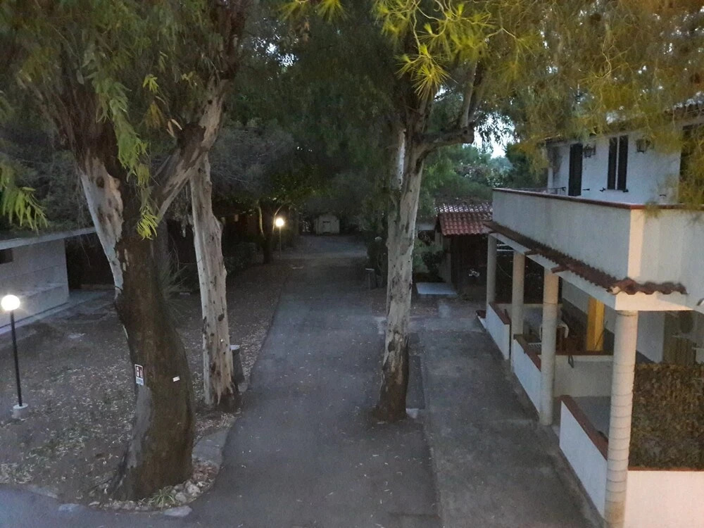 Hotel photo 42