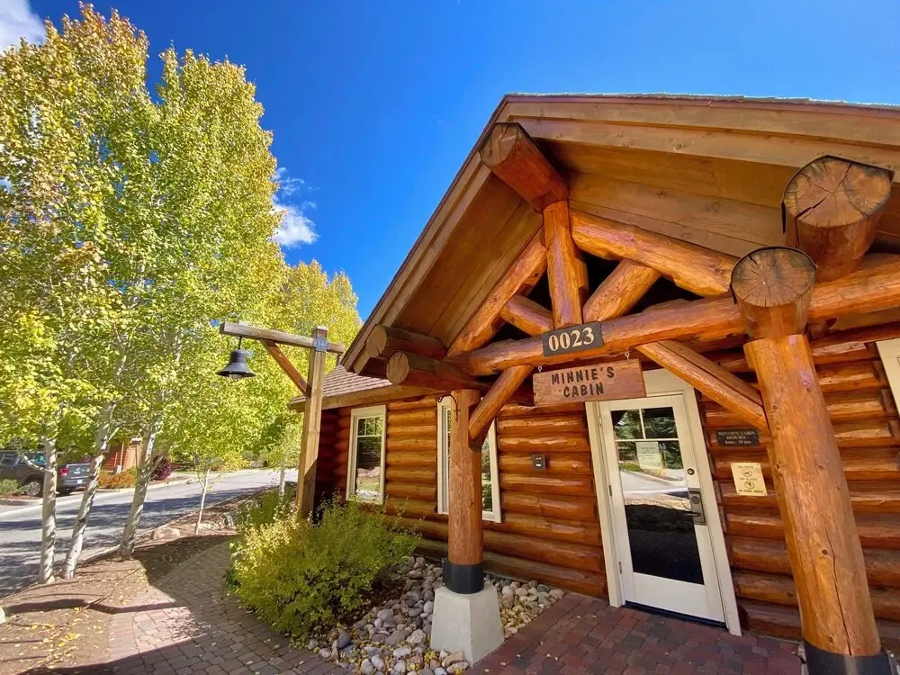 Settlers Creek 6512
