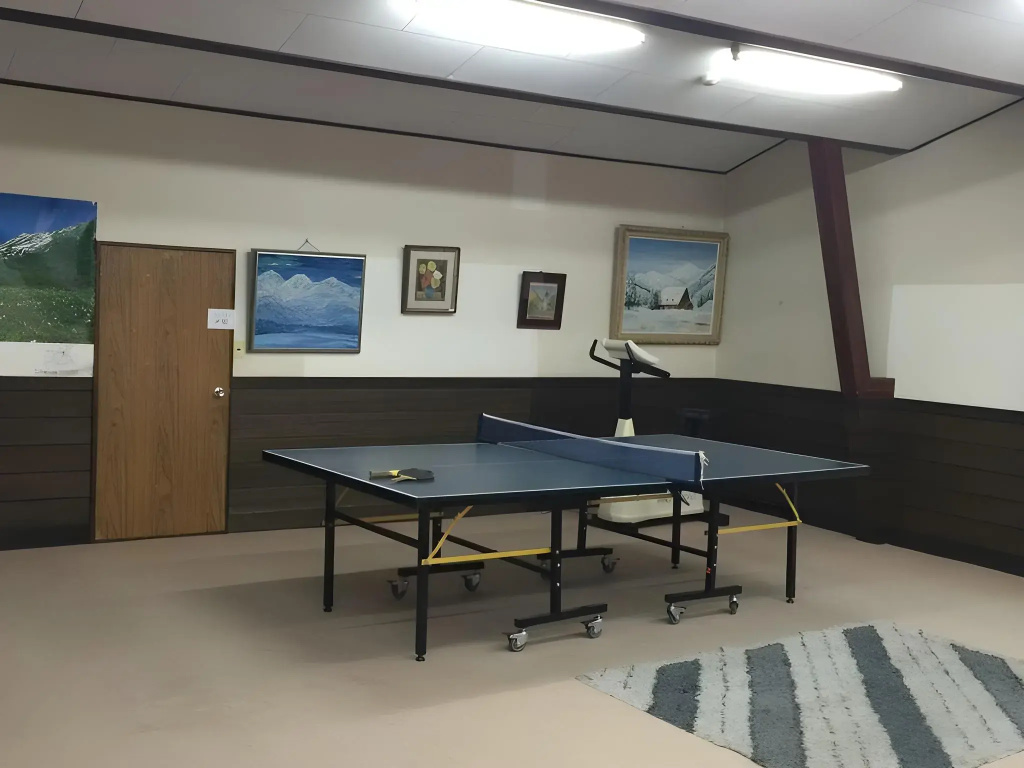 Hotel photo 31