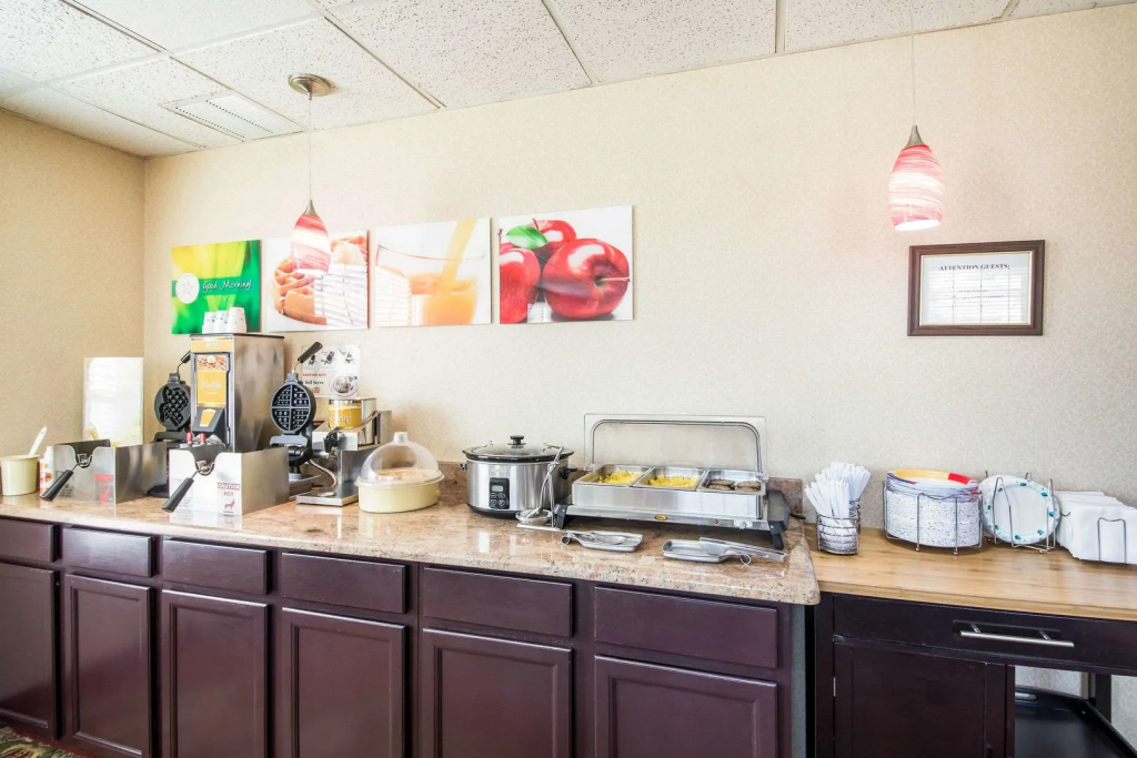 Hotel photo 33