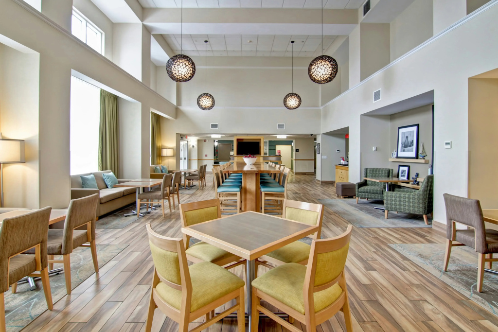 Hotel photo 38