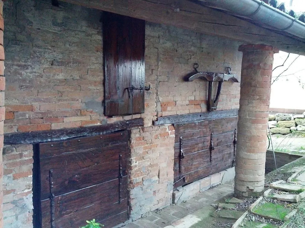 Locanda della Fortuna