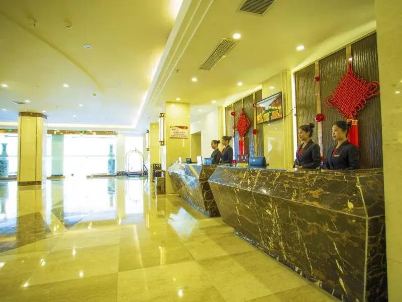 Hotel photo 23
