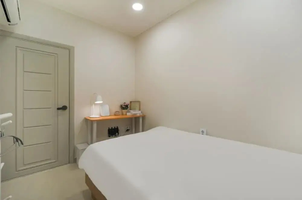 Hotel photo 35