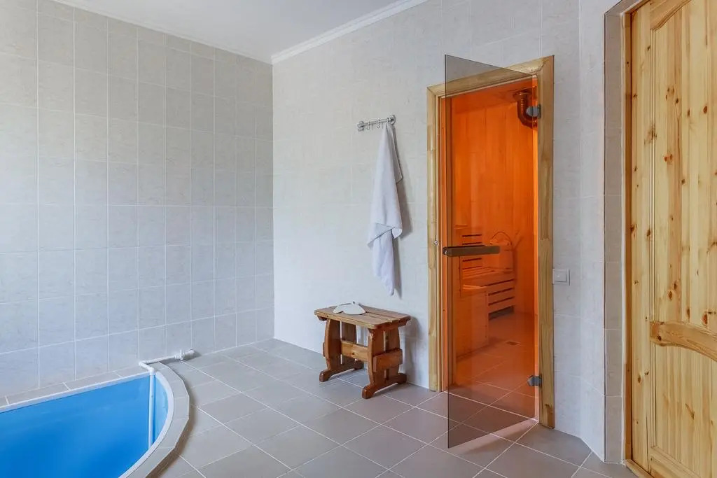 Инал ГК - фото 9