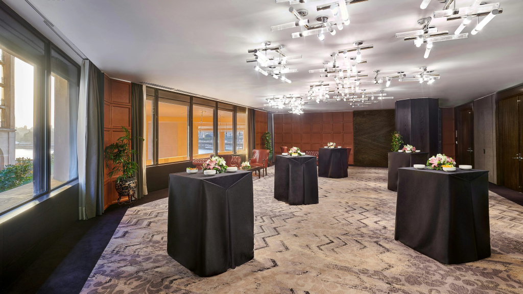 Hotel photo 46