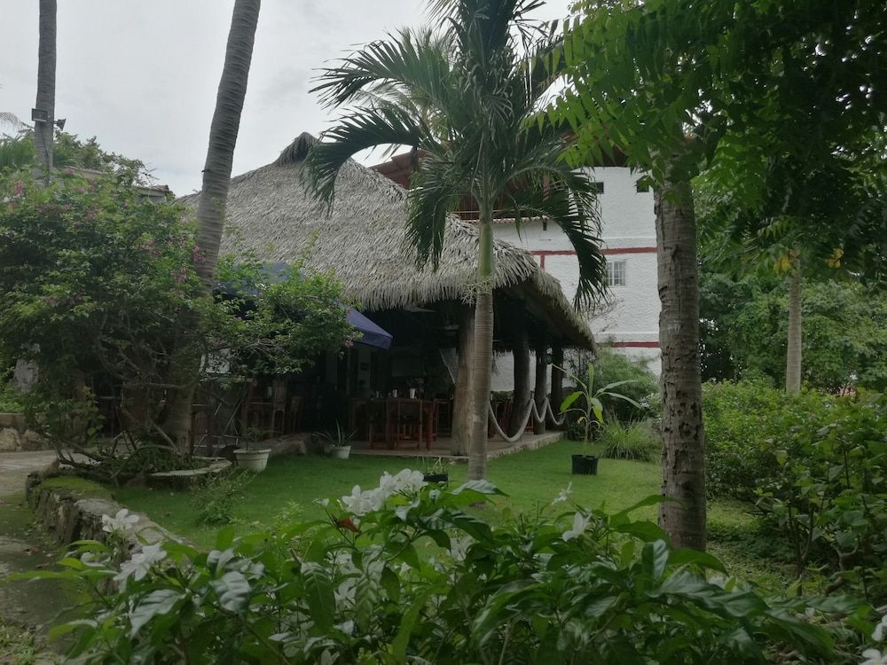 B&B Gerald's