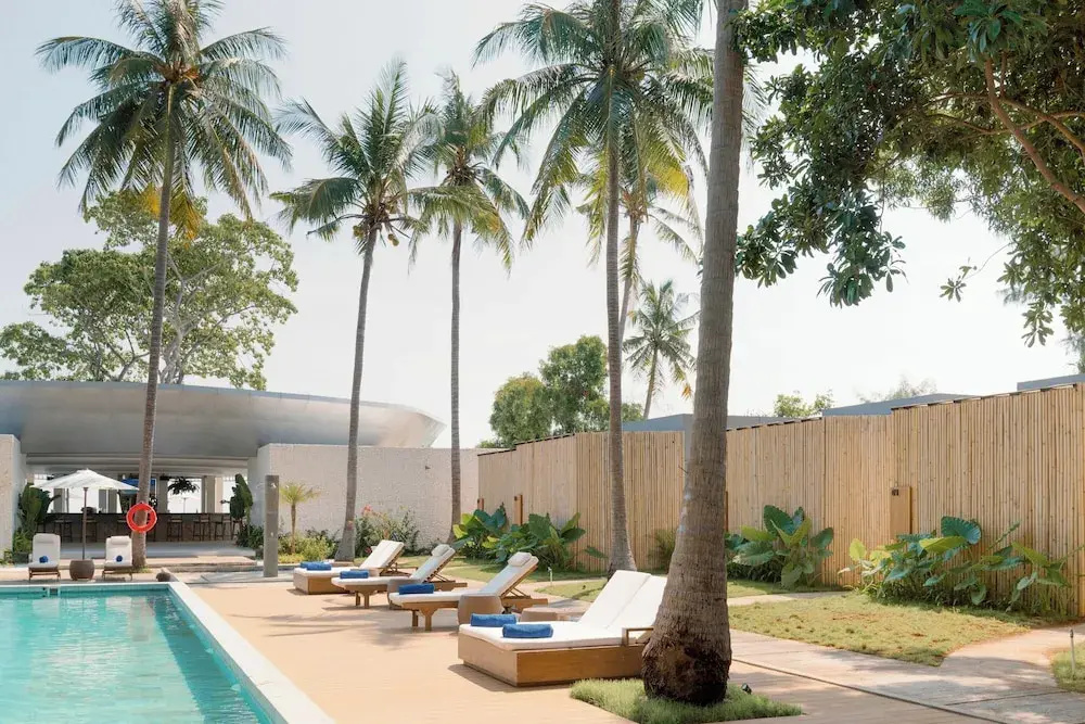 Hotel photo 34