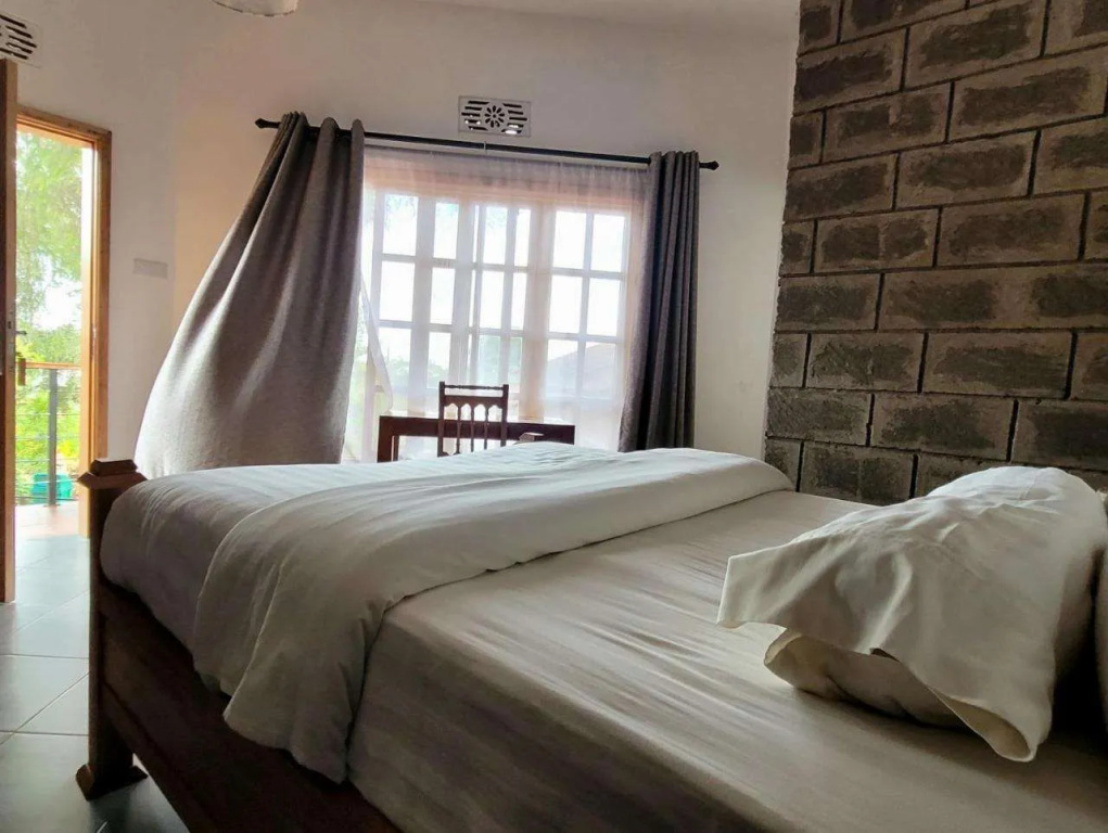 apartmentpicture