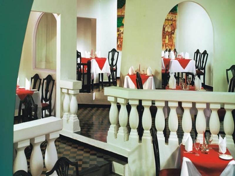 Cidade De Goa