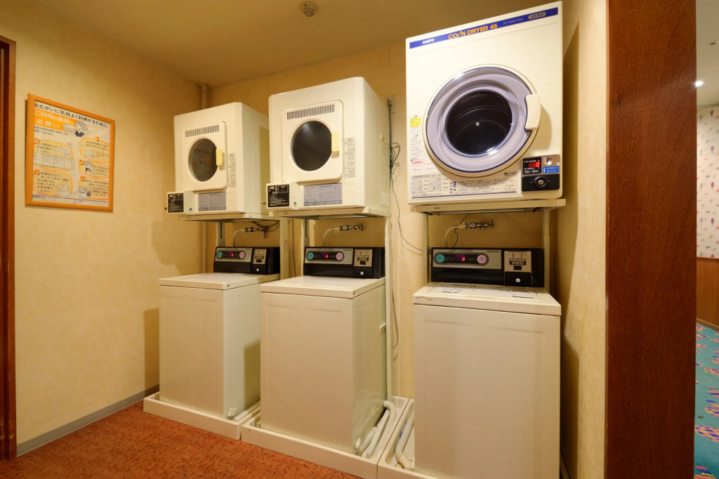 Hotel photo 31