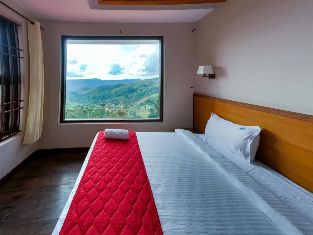 Hotel photo 37