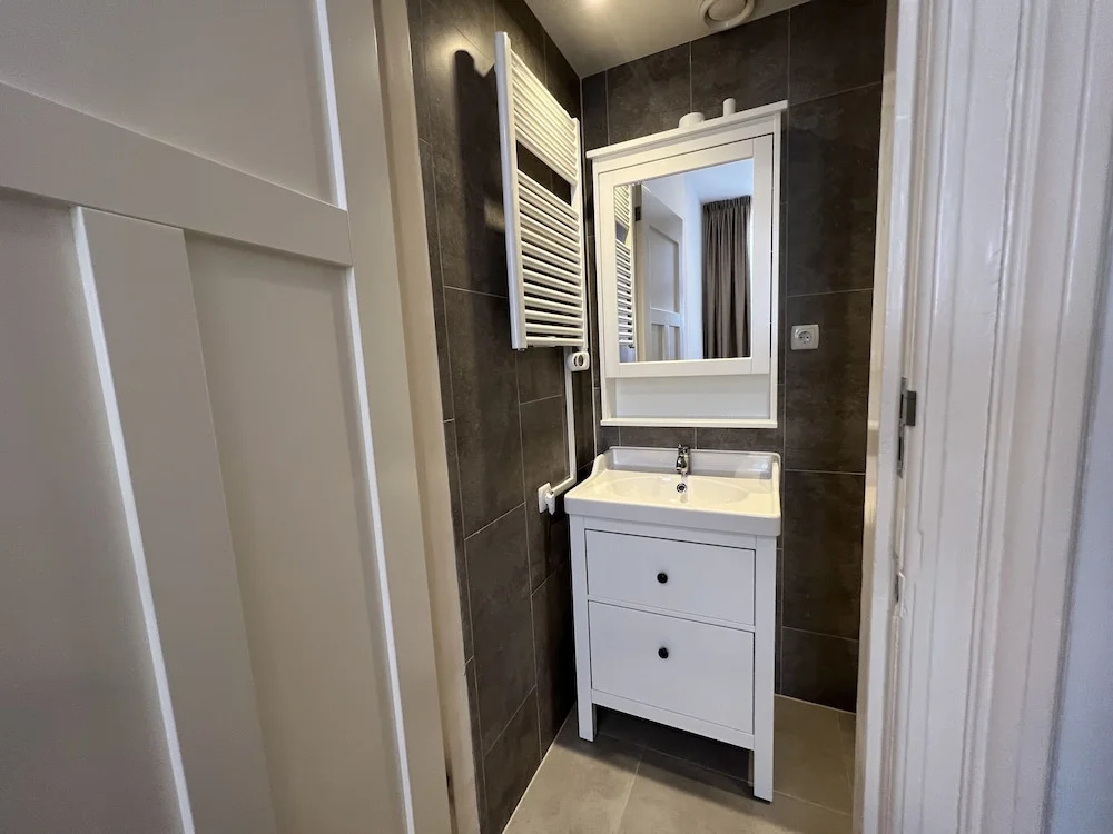 Hotel photo 46