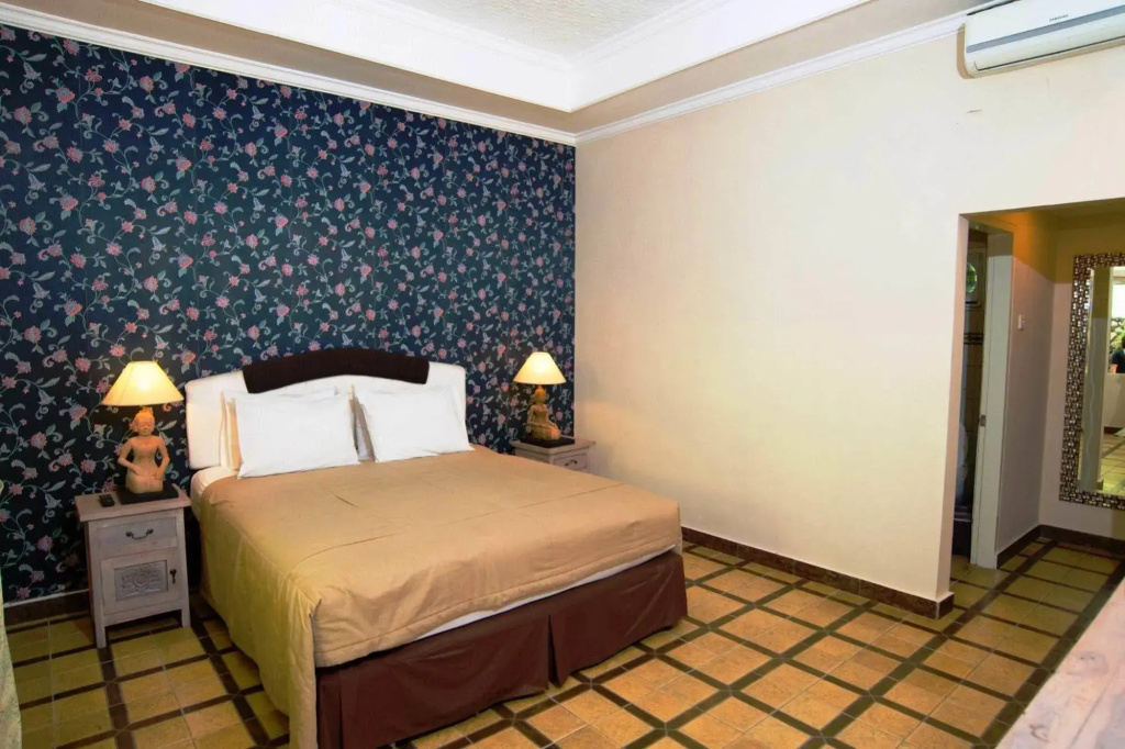 Hotel photo 30