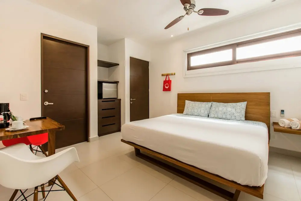 Hotel photo 46