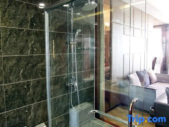 Spa & Wellness
