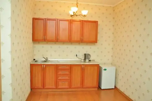 Laeti — фото 4