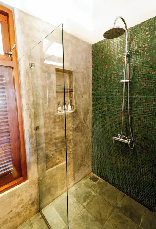 Lantern by Reveal Boutique-hotel - Chambres